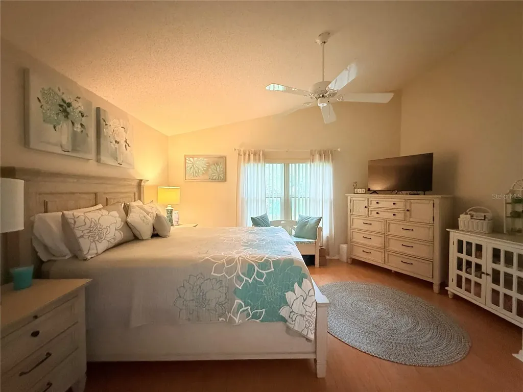 265 Center Oak Circle Spring Hill FL 34609