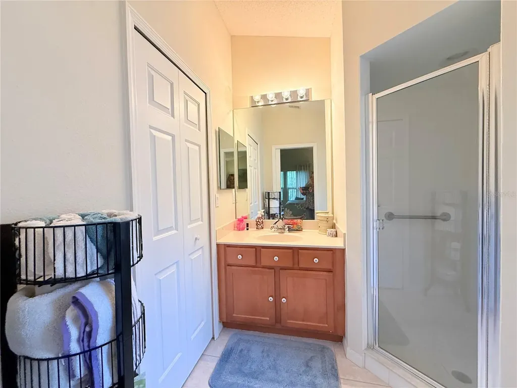265 Center Oak Circle Spring Hill FL 34609