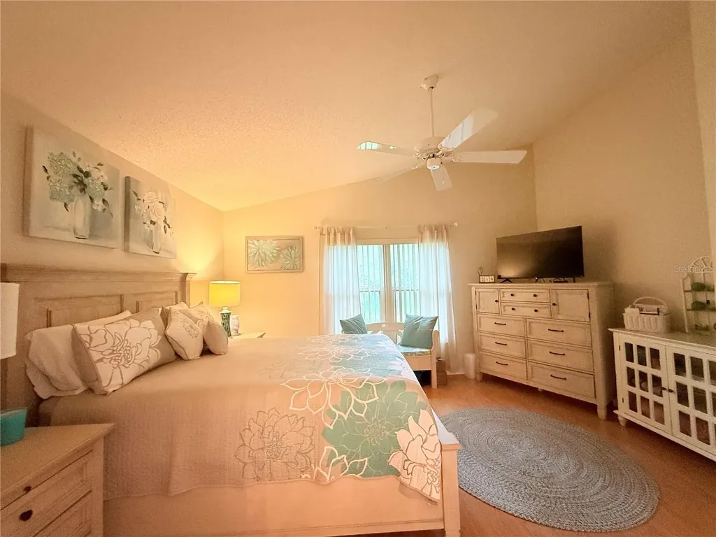 265 Center Oak Circle Spring Hill FL 34609