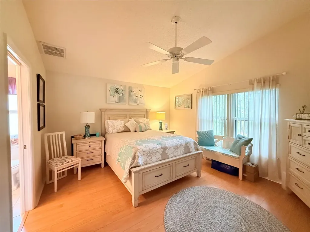 265 Center Oak Circle Spring Hill FL 34609