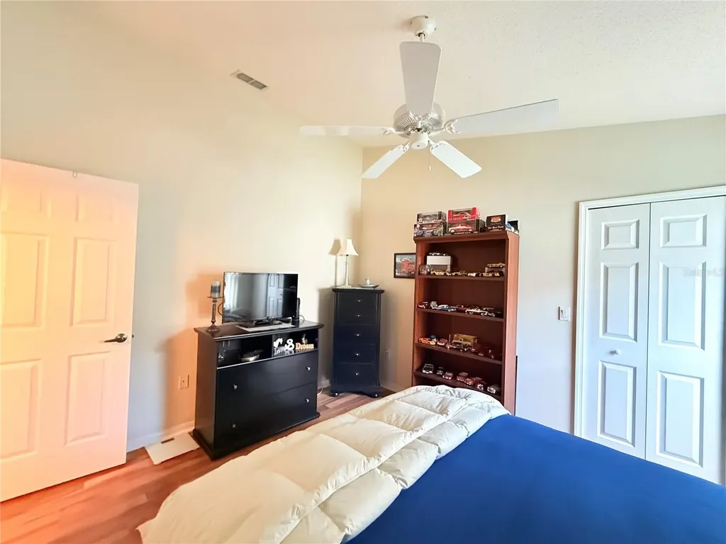 265 Center Oak Circle Spring Hill FL 34609