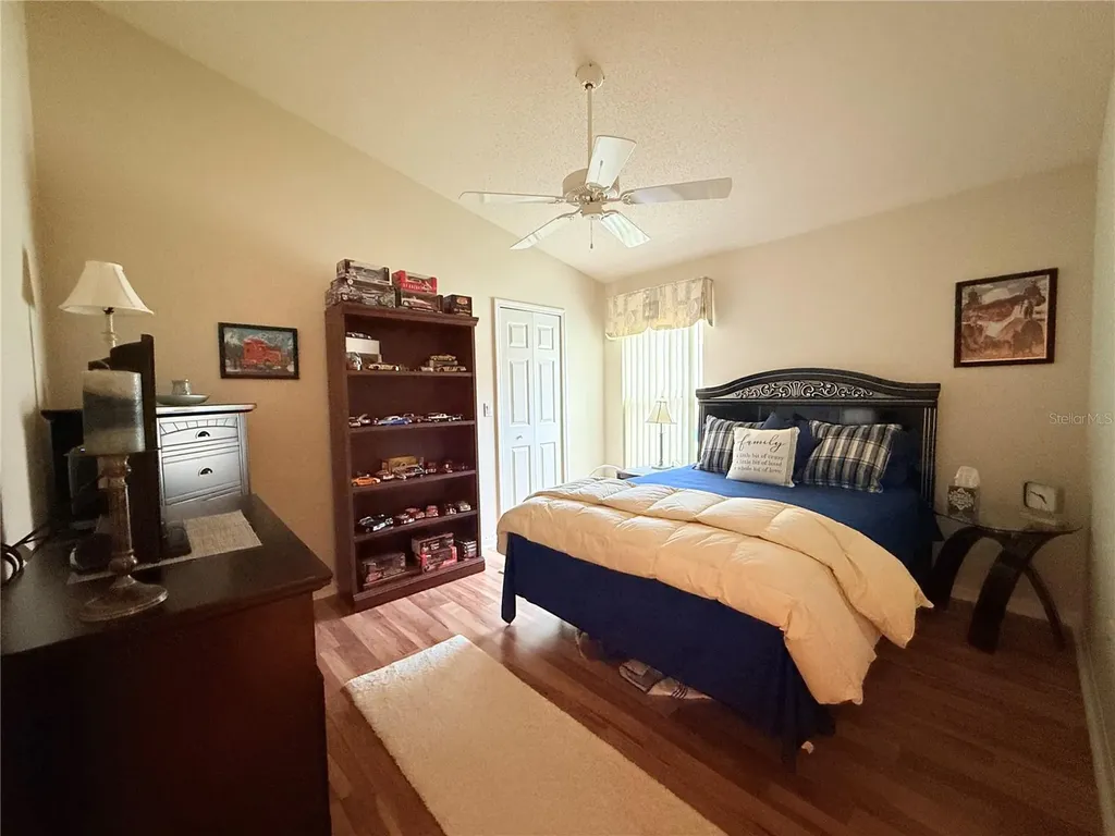 265 Center Oak Circle Spring Hill FL 34609