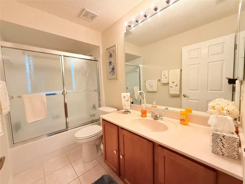 265 Center Oak Circle Spring Hill FL 34609