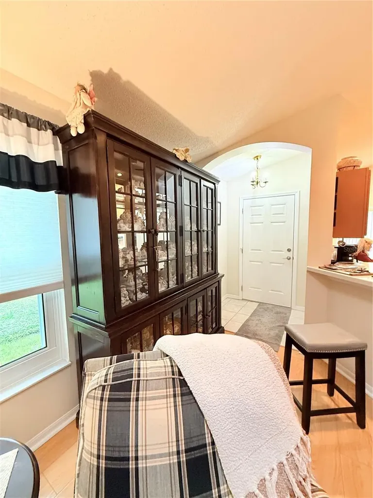 265 Center Oak Circle Spring Hill FL 34609