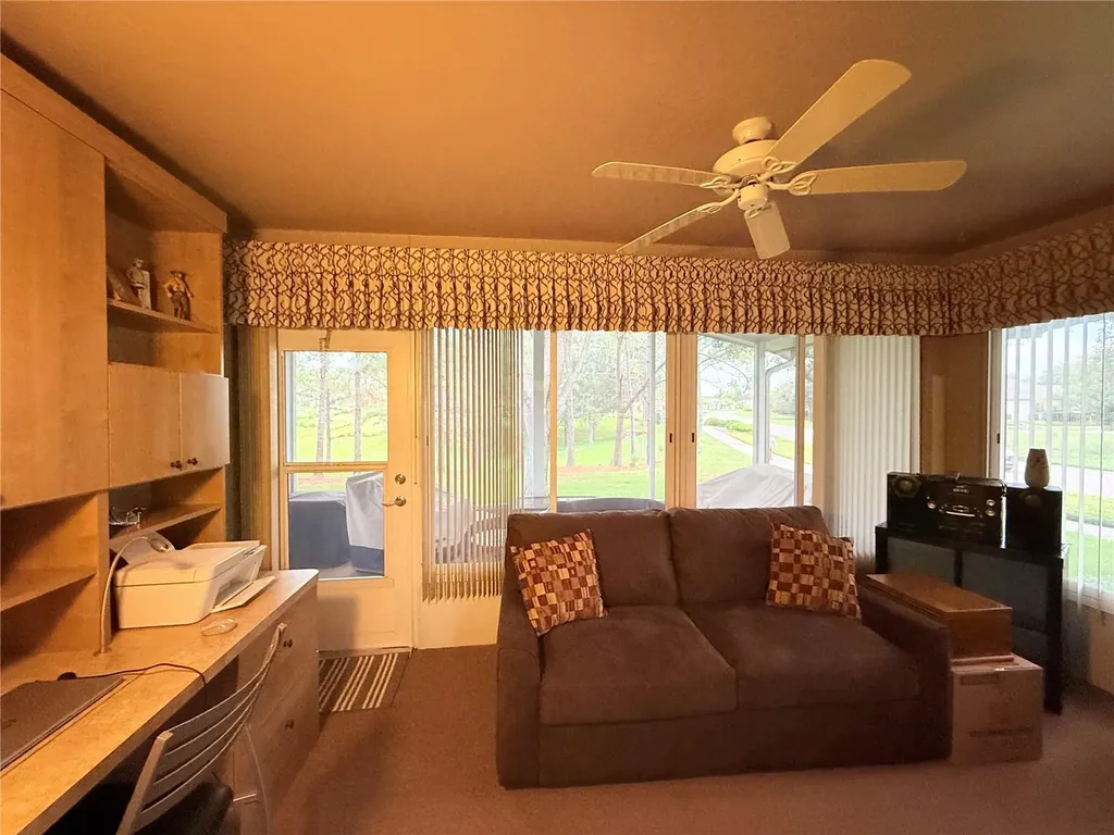 265 Center Oak Circle Spring Hill FL 34609