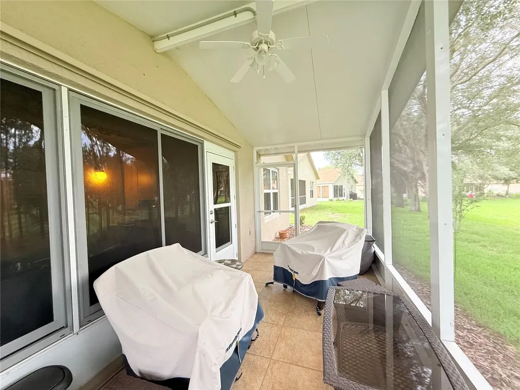 265 Center Oak Circle Spring Hill FL 34609