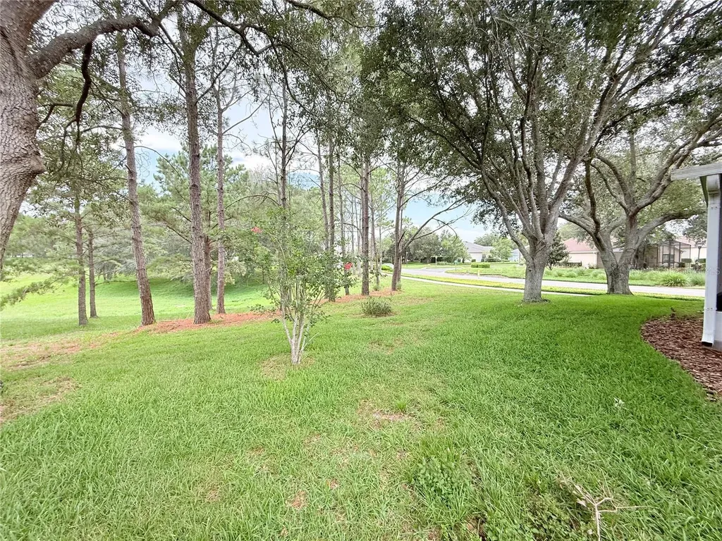 265 Center Oak Circle Spring Hill FL 34609