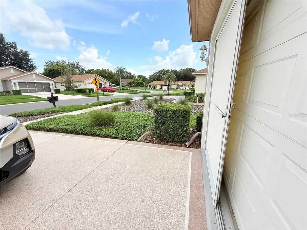265 Center Oak Circle Spring Hill FL 34609