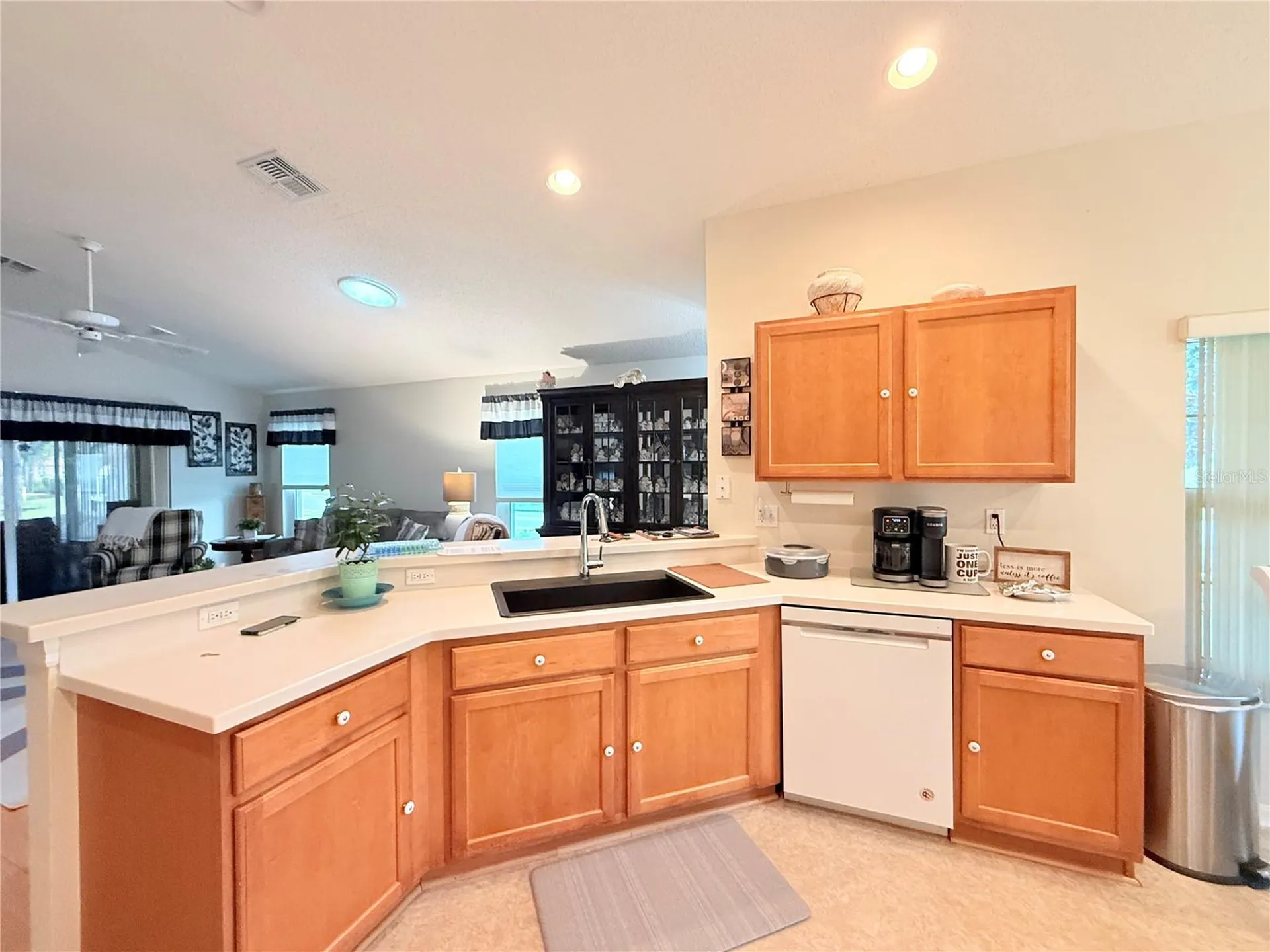 265 Center Oak Circle Spring Hill FL 34609