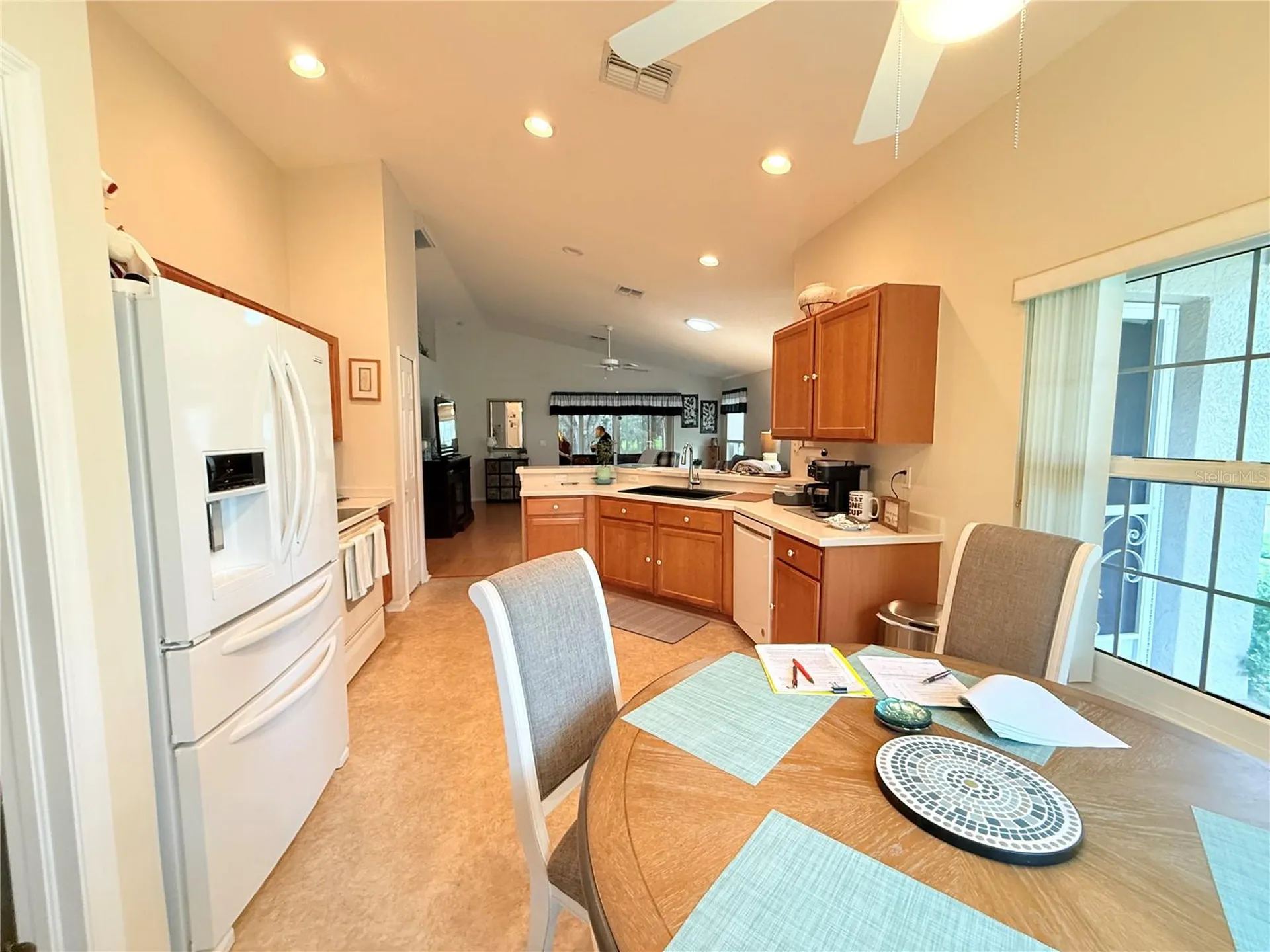 265 Center Oak Circle Spring Hill FL 34609