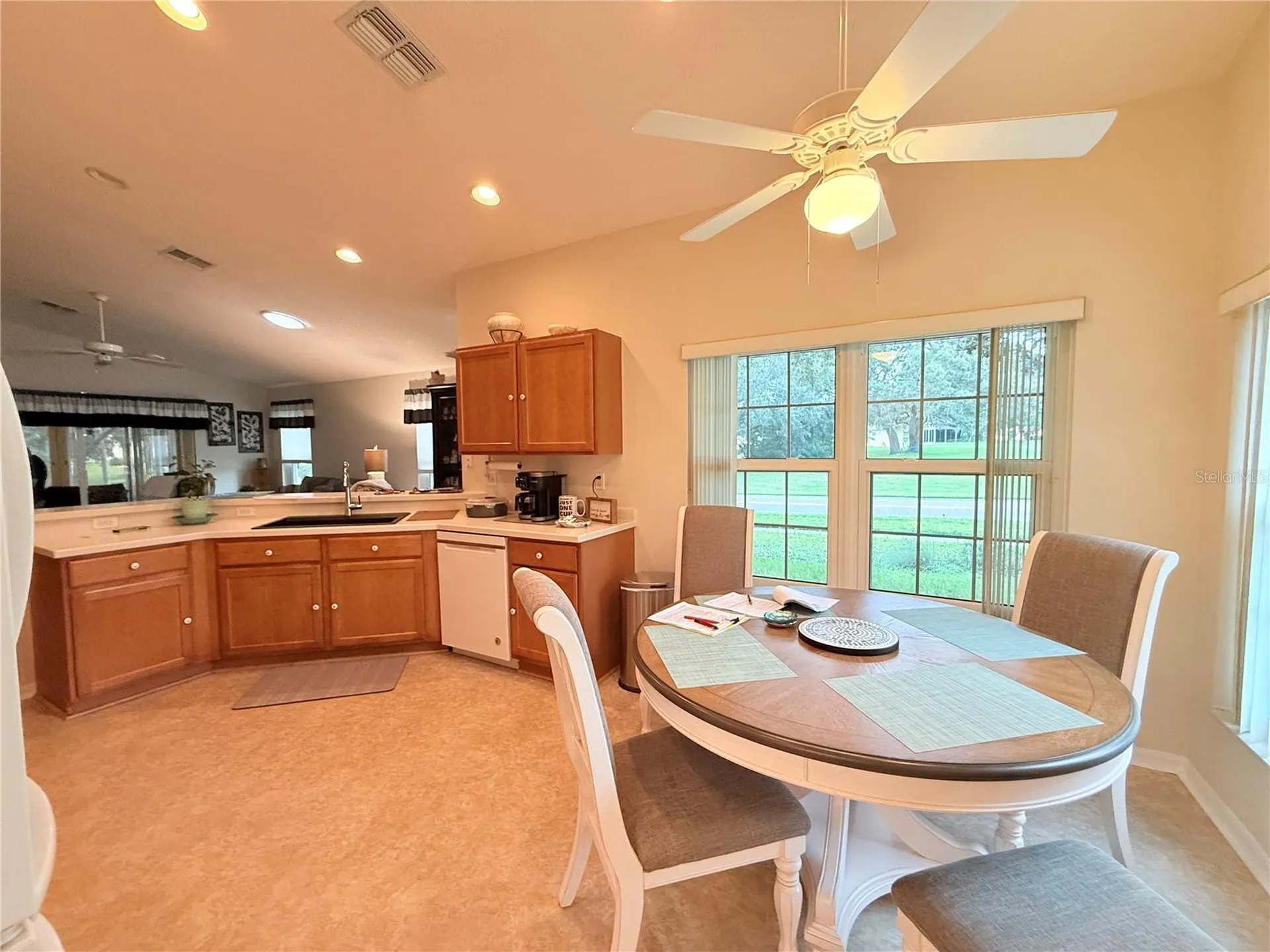 265 Center Oak Circle Spring Hill FL 34609