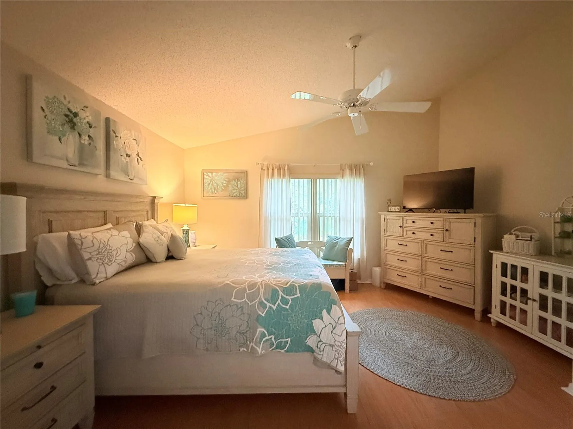 265 Center Oak Circle Spring Hill FL 34609