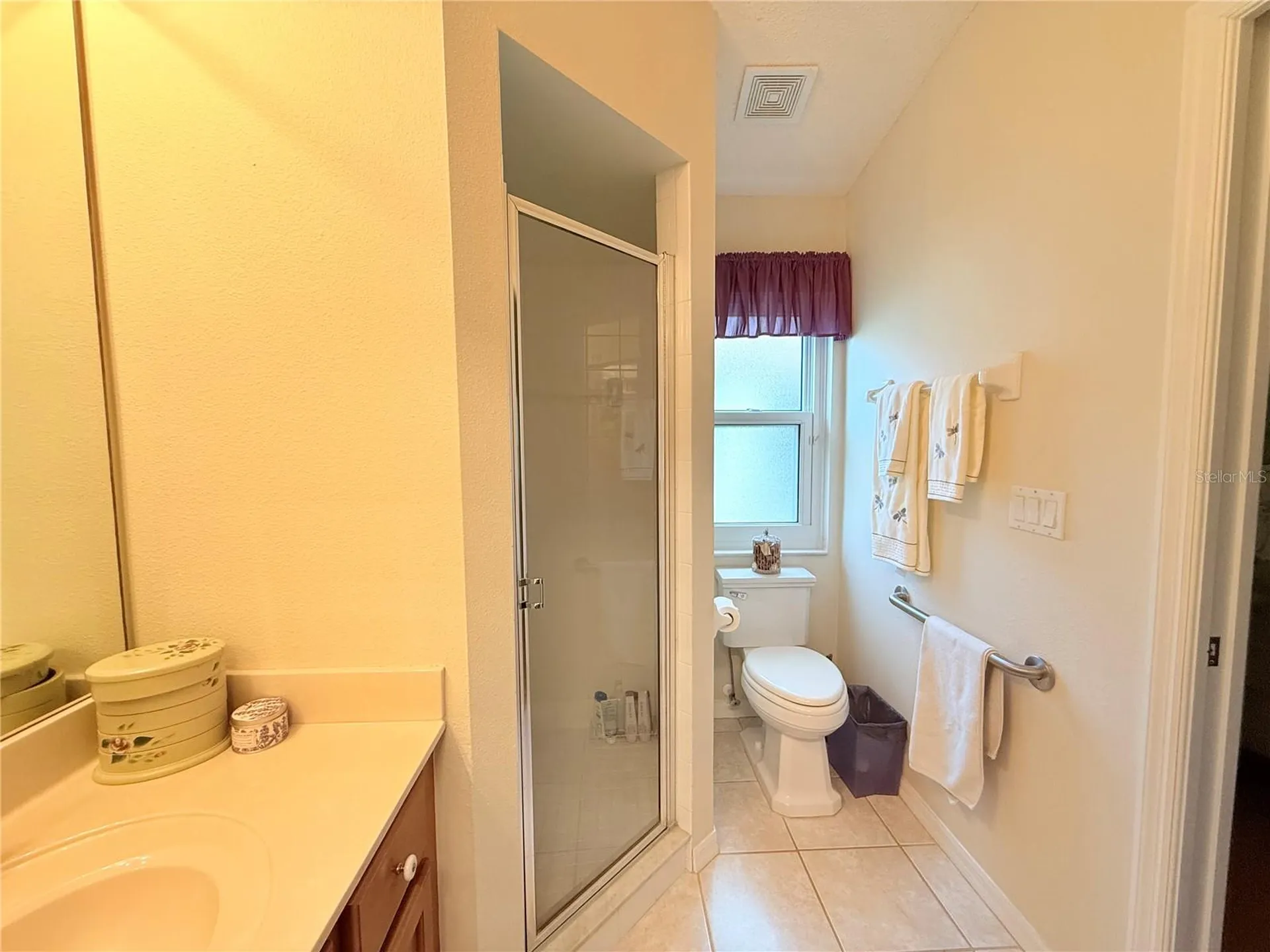 265 Center Oak Circle Spring Hill FL 34609