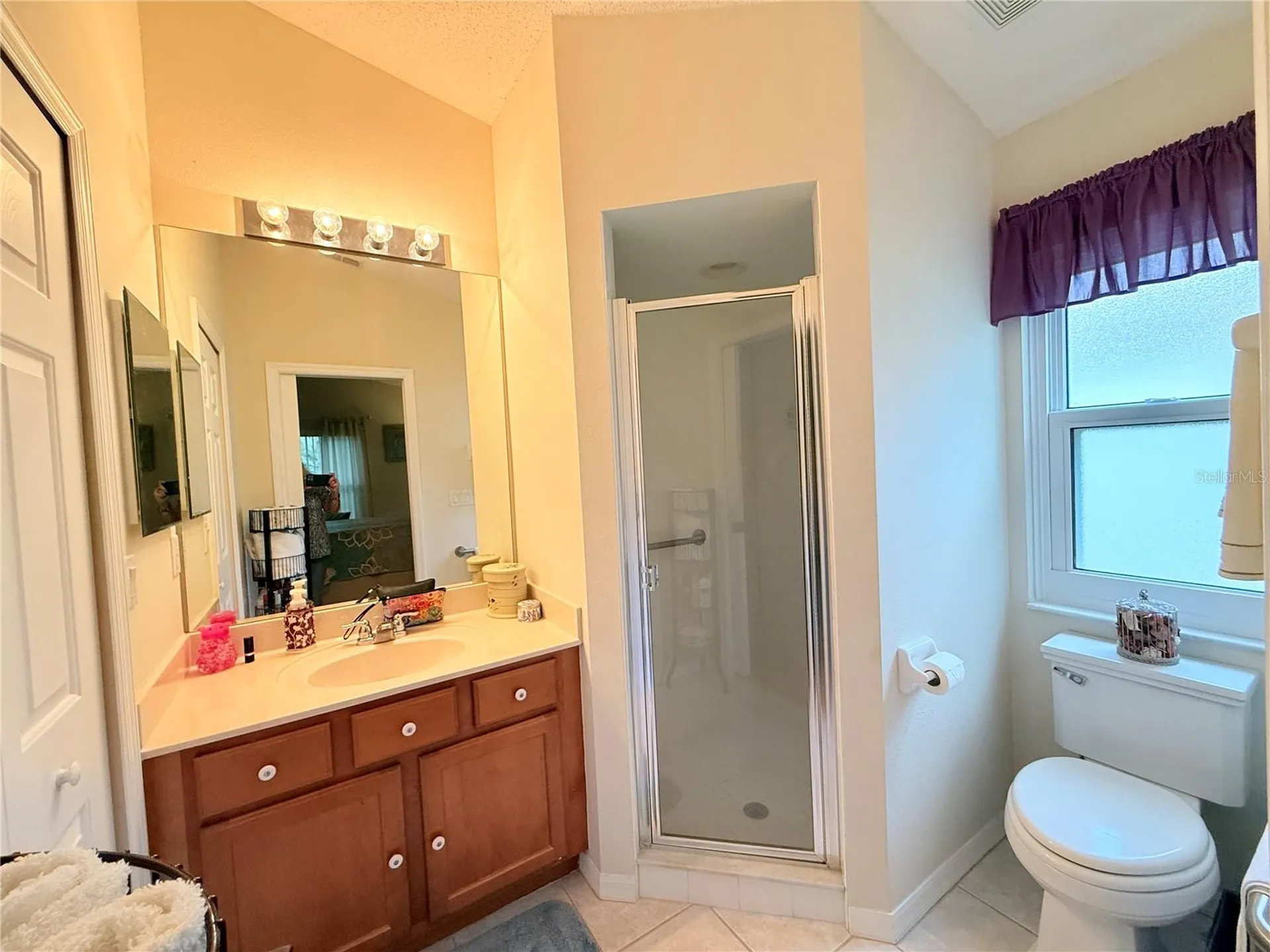 265 Center Oak Circle Spring Hill FL 34609