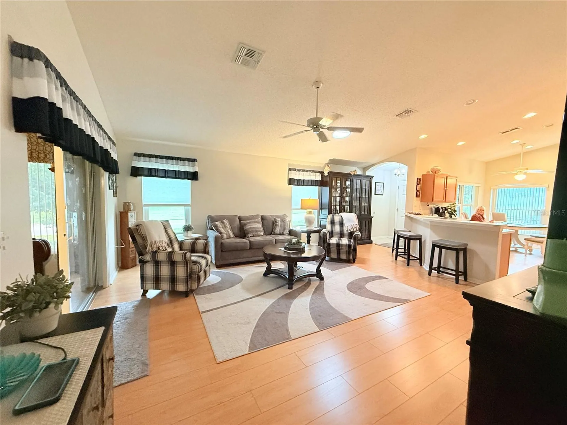 265 Center Oak Circle Spring Hill FL 34609