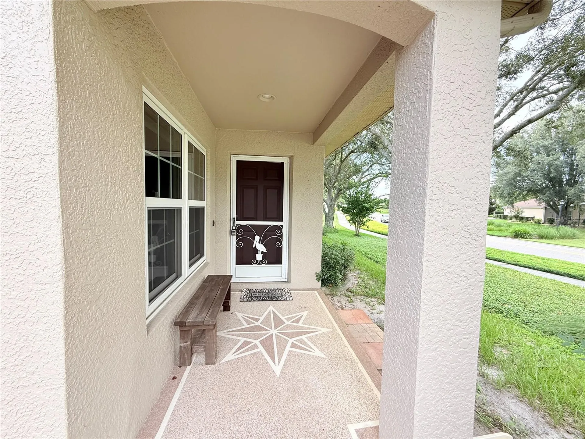 265 Center Oak Circle Spring Hill FL 34609
