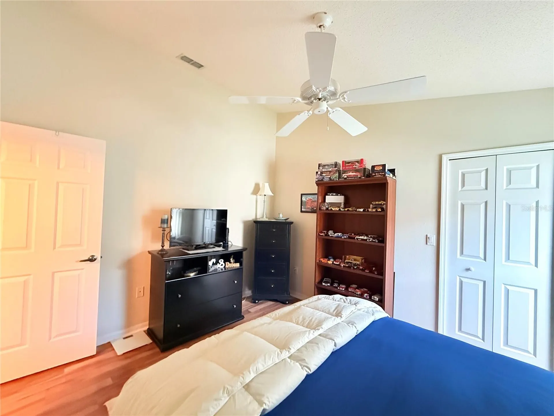 265 Center Oak Circle Spring Hill FL 34609
