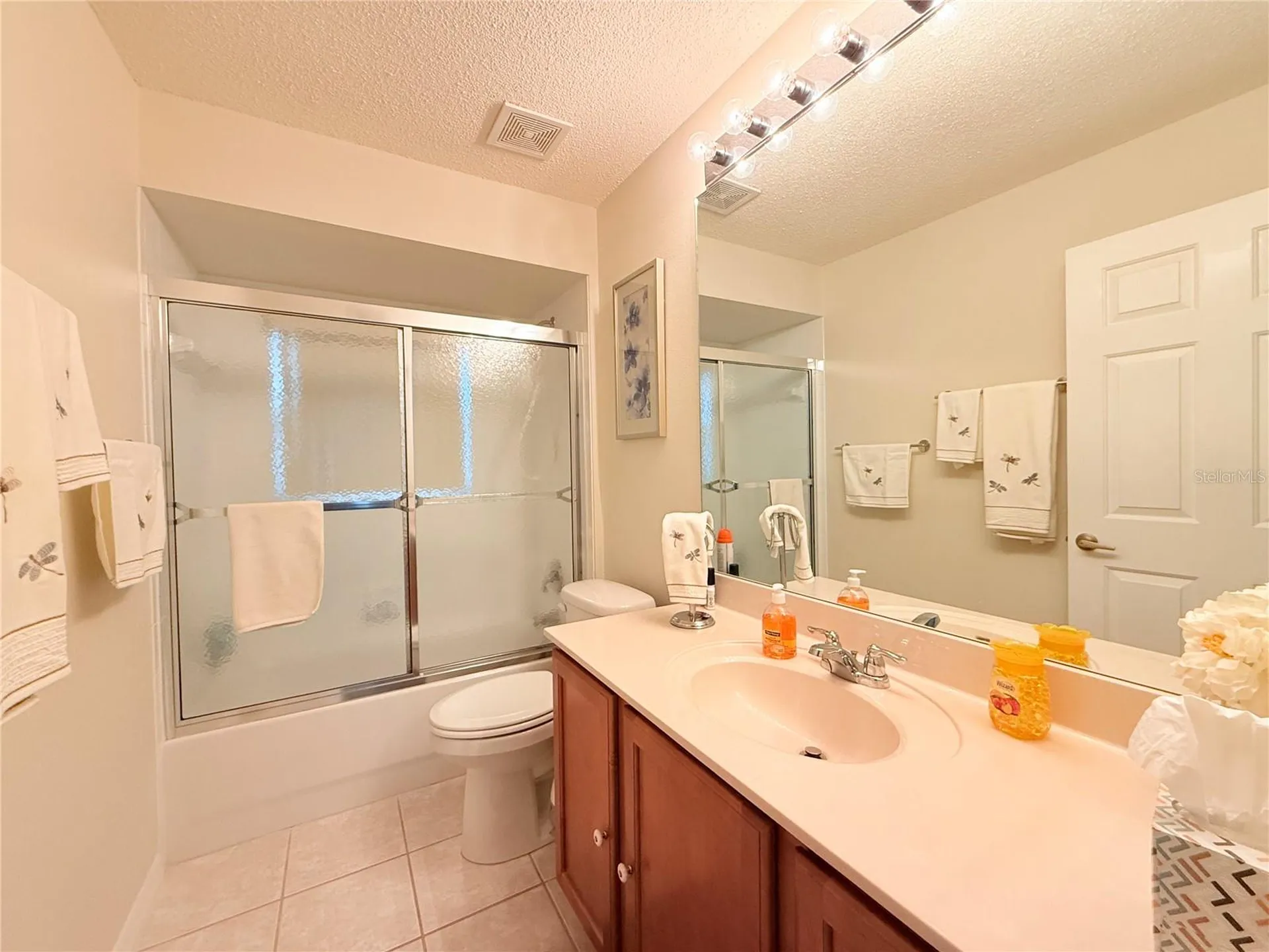 265 Center Oak Circle Spring Hill FL 34609