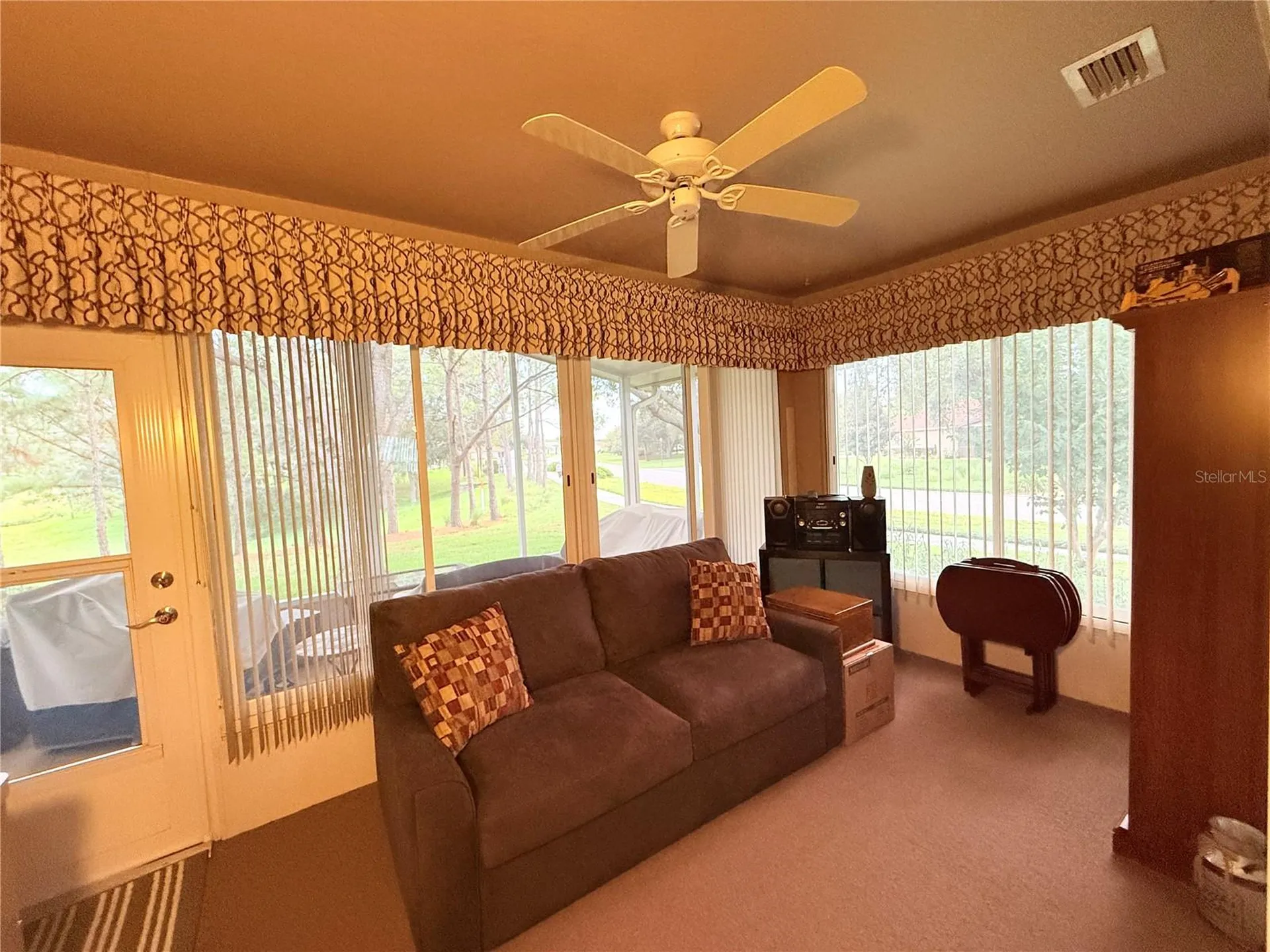 265 Center Oak Circle Spring Hill FL 34609