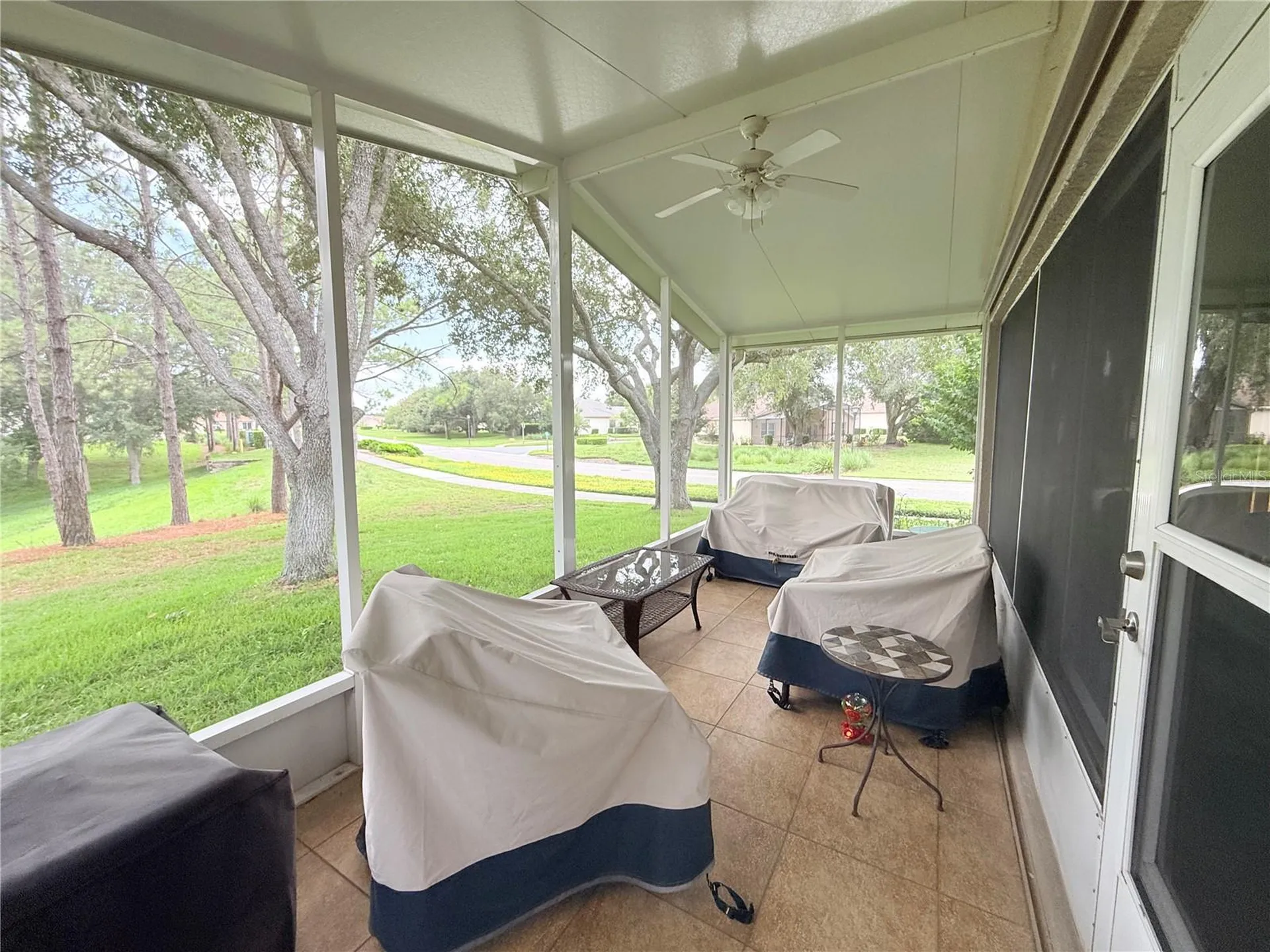265 Center Oak Circle Spring Hill FL 34609
