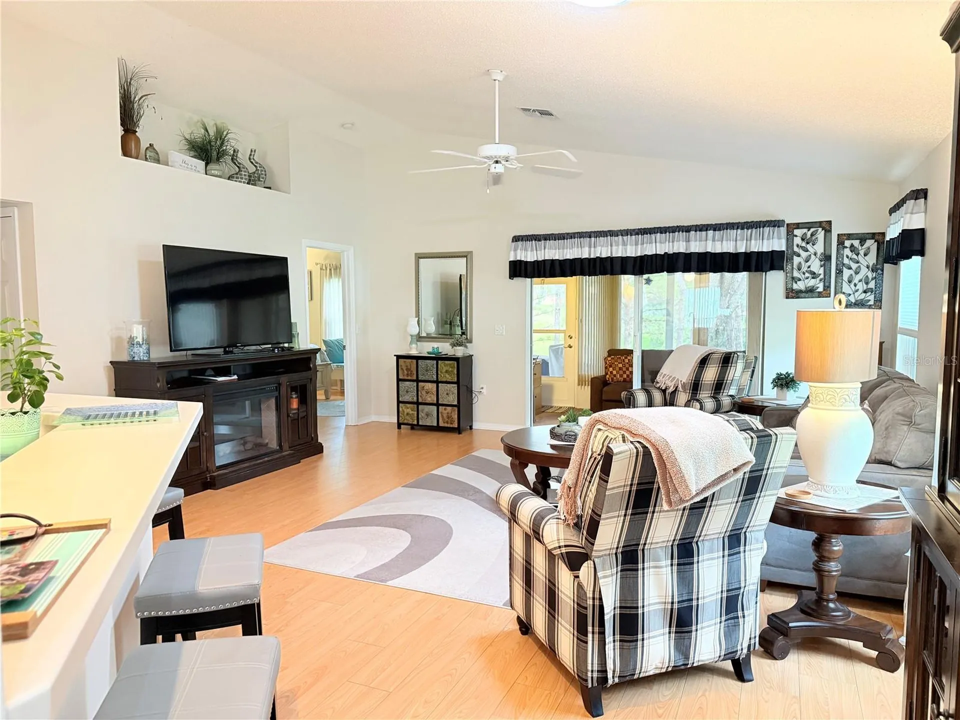 265 Center Oak Circle Spring Hill FL 34609