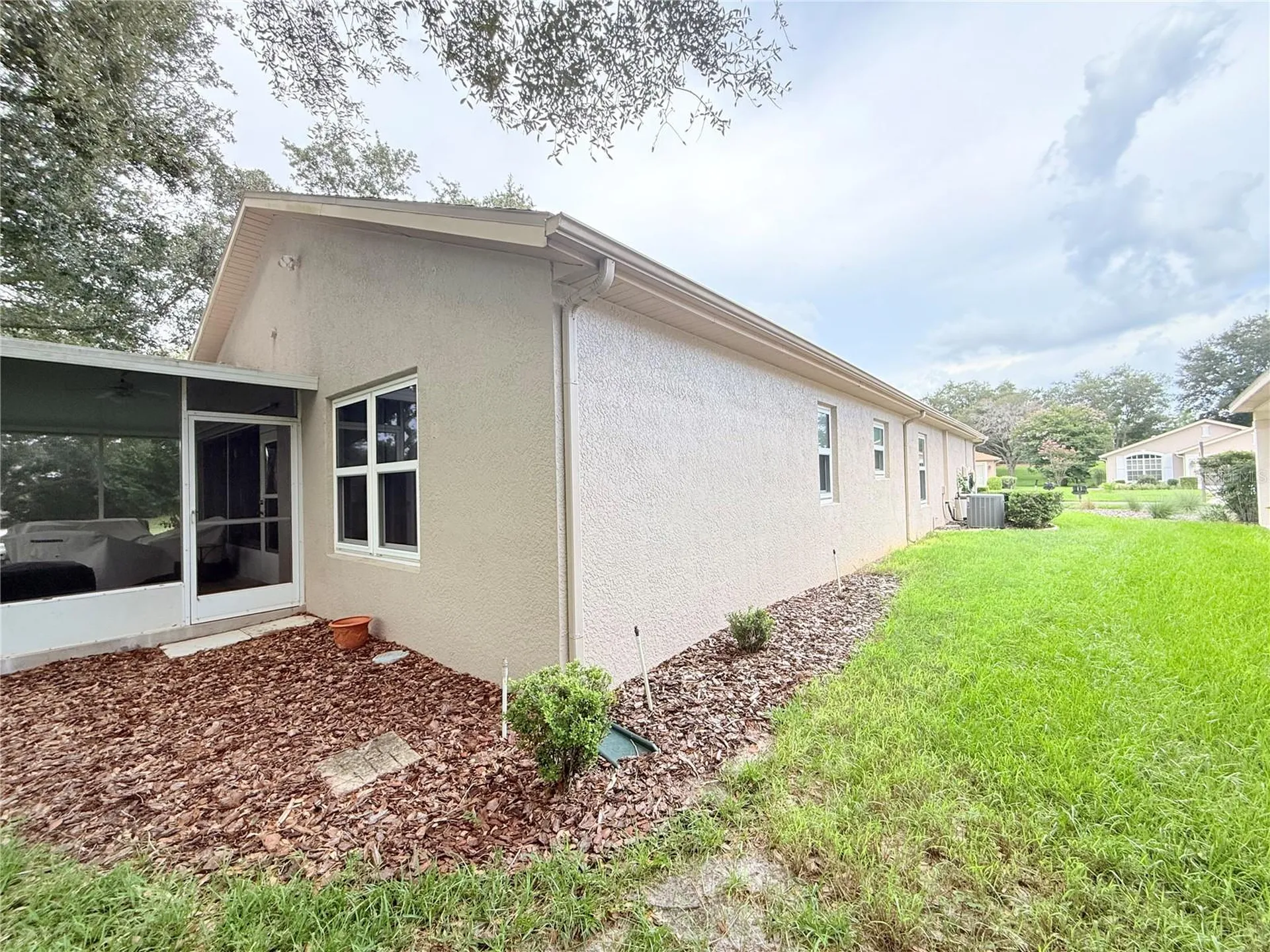 265 Center Oak Circle Spring Hill FL 34609