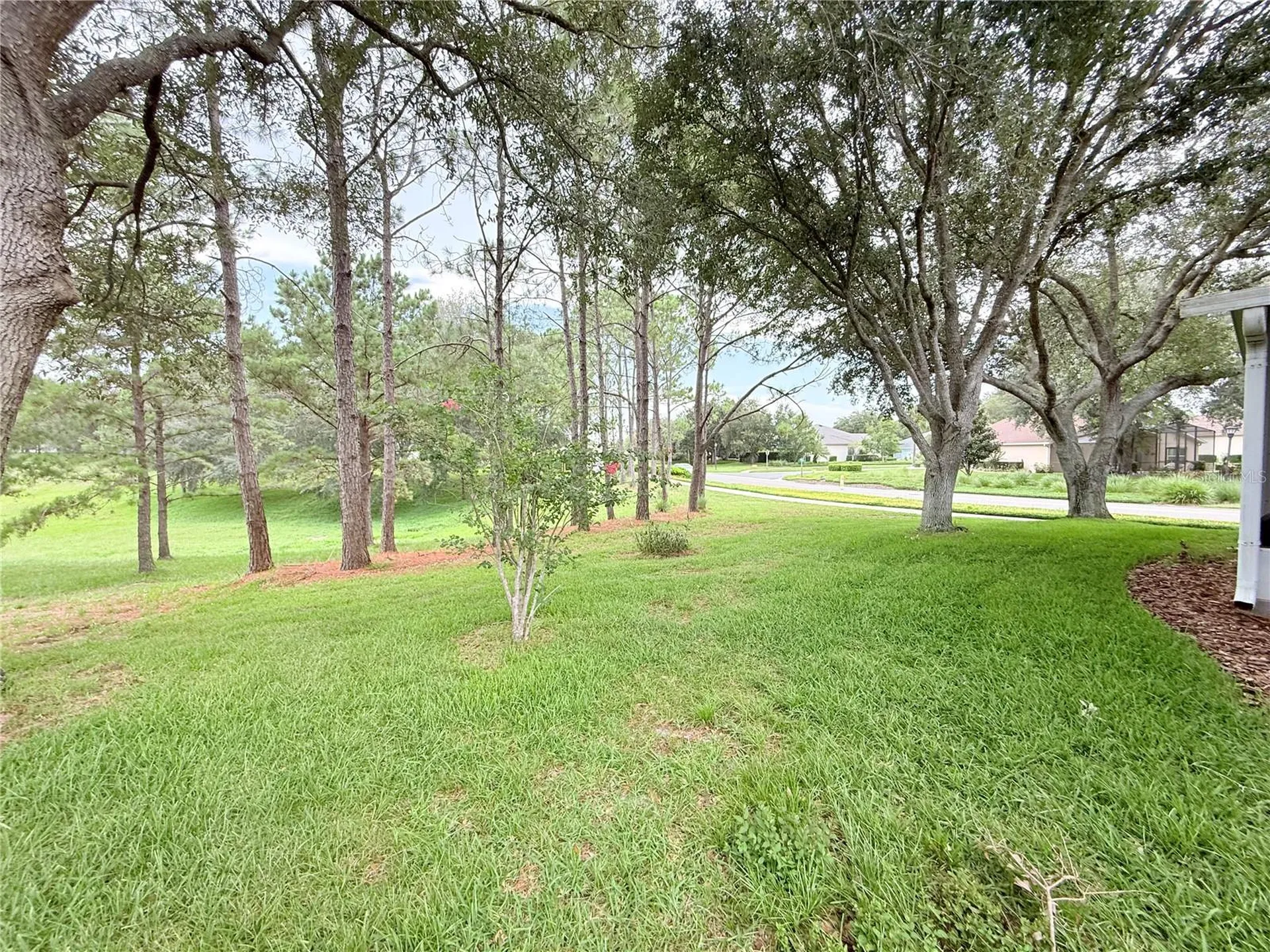 265 Center Oak Circle Spring Hill FL 34609