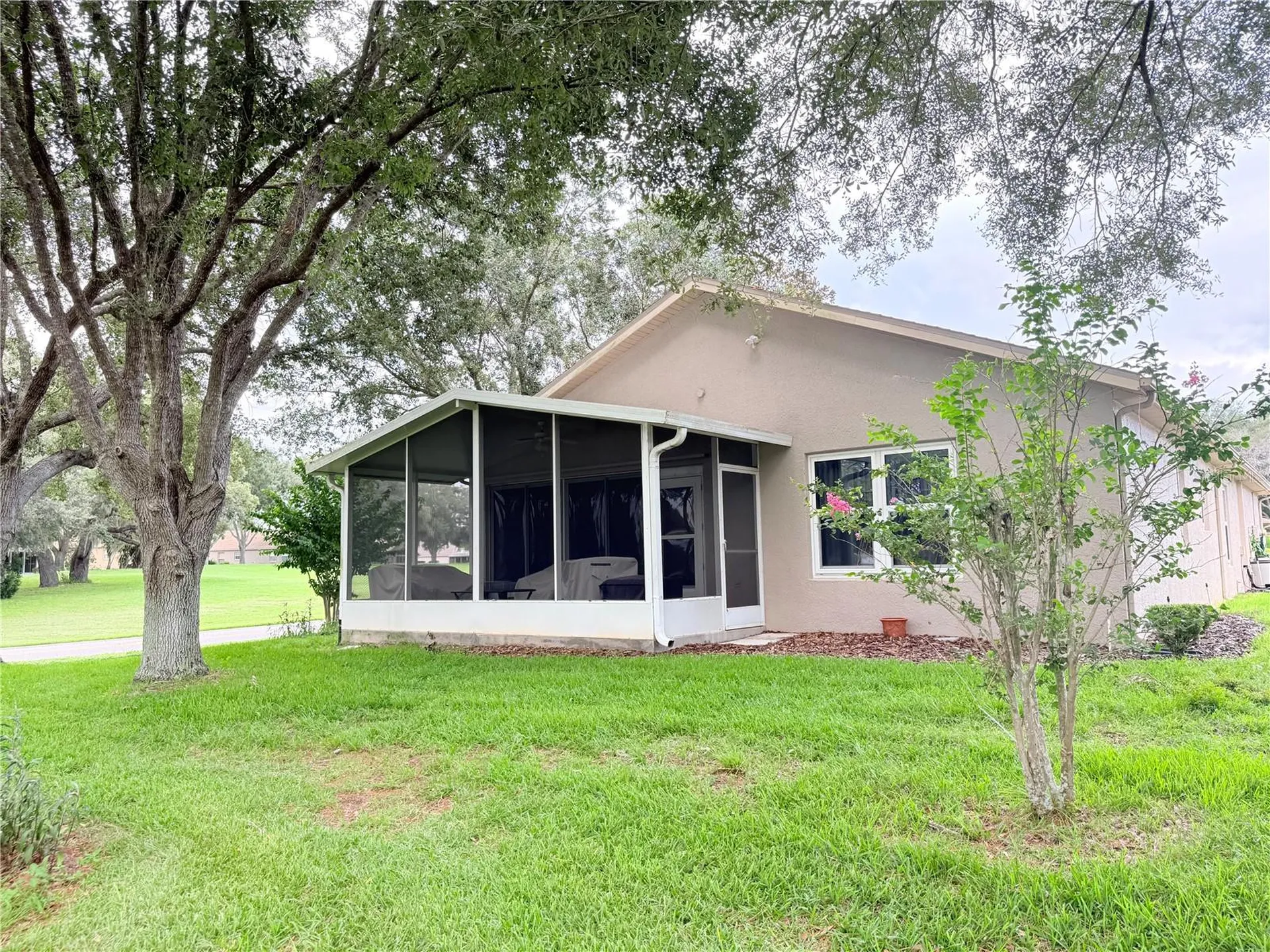 265 Center Oak Circle Spring Hill FL 34609