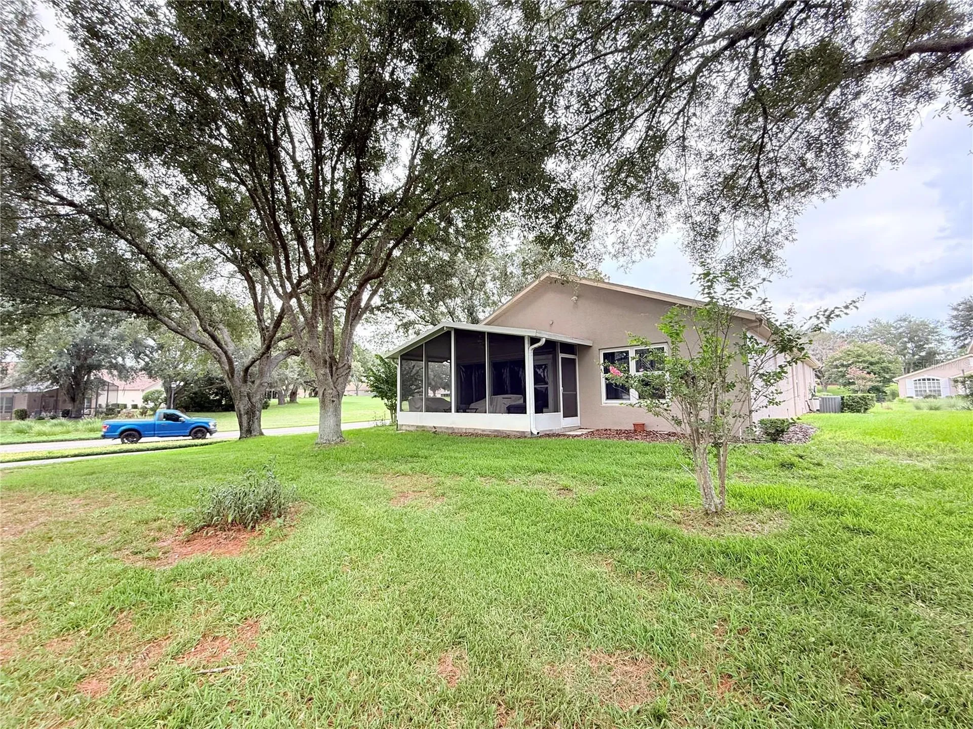265 Center Oak Circle Spring Hill FL 34609
