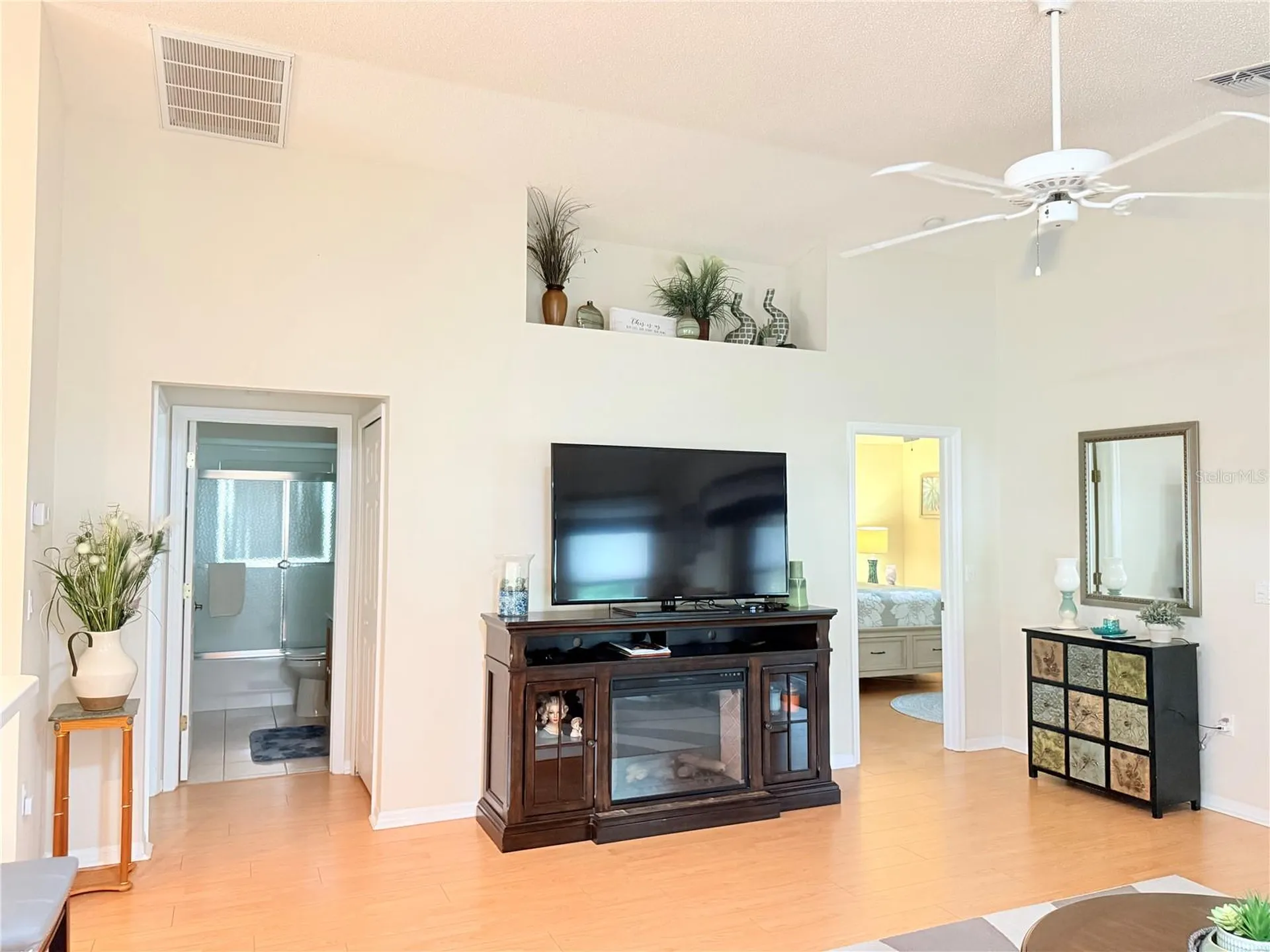 265 Center Oak Circle Spring Hill FL 34609