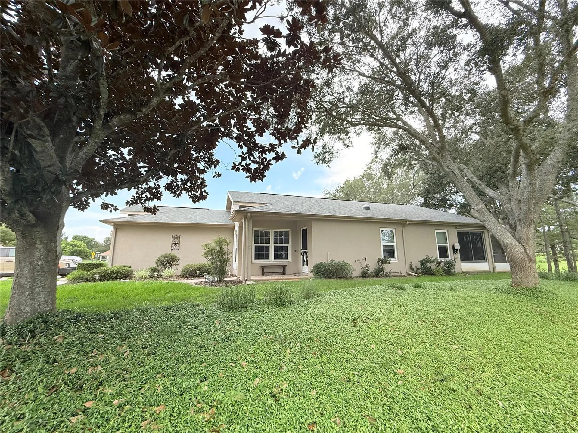 265 Center Oak Circle Spring Hill FL 34609