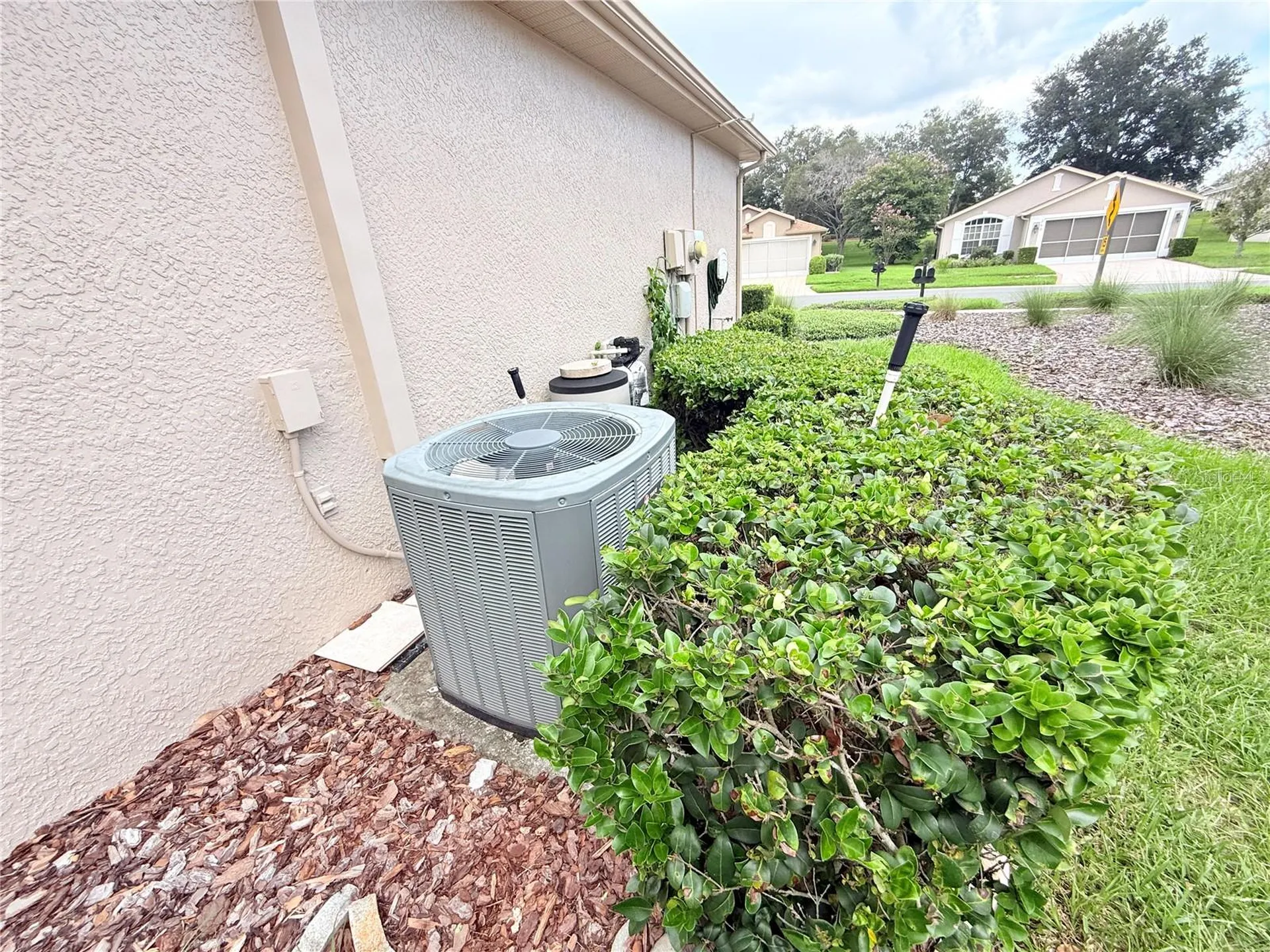 265 Center Oak Circle Spring Hill FL 34609
