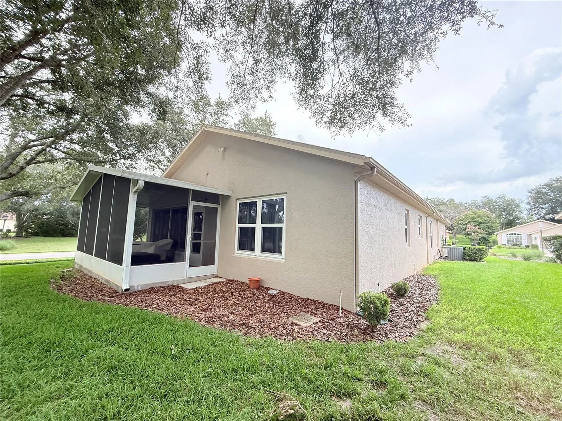 265 Center Oak Circle Spring Hill FL 34609