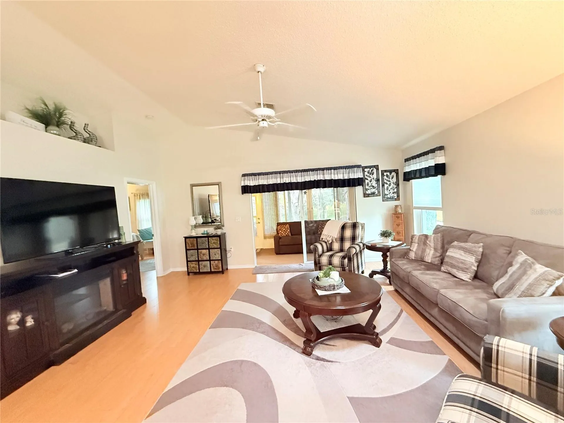 265 Center Oak Circle Spring Hill FL 34609