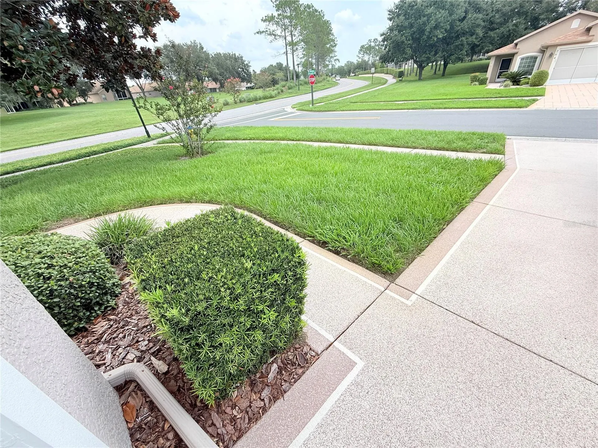 265 Center Oak Circle Spring Hill FL 34609