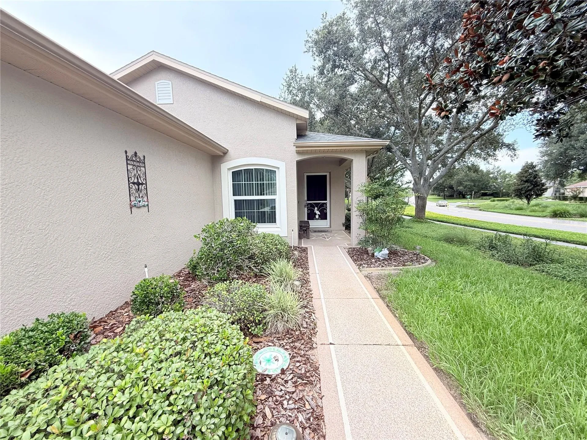 265 Center Oak Circle Spring Hill FL 34609