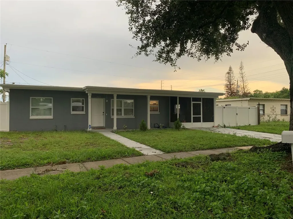 7014 Hershey Way Orlando FL 32822