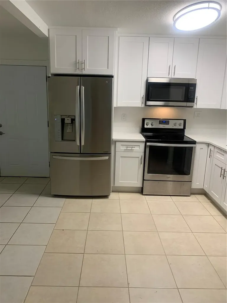 7014 Hershey Way Orlando FL 32822