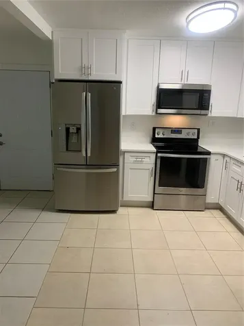 7014 Hershey Way Orlando FL 32822