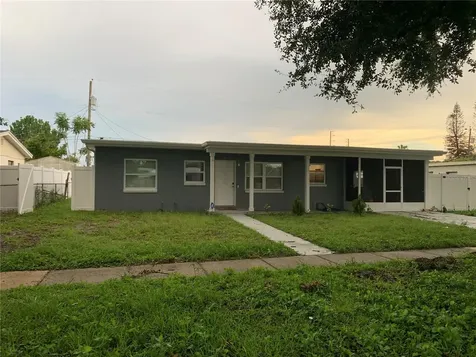 7014 Hershey Way Orlando FL 32822