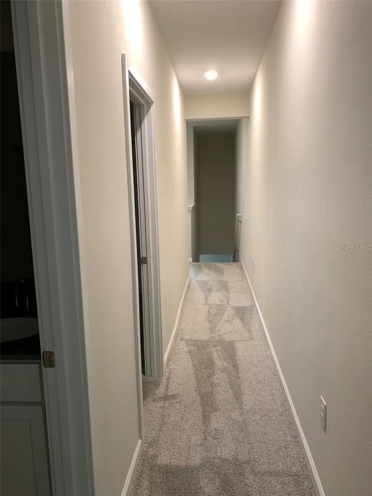 9831 Red Eagle Drive Orlando FL 32825
