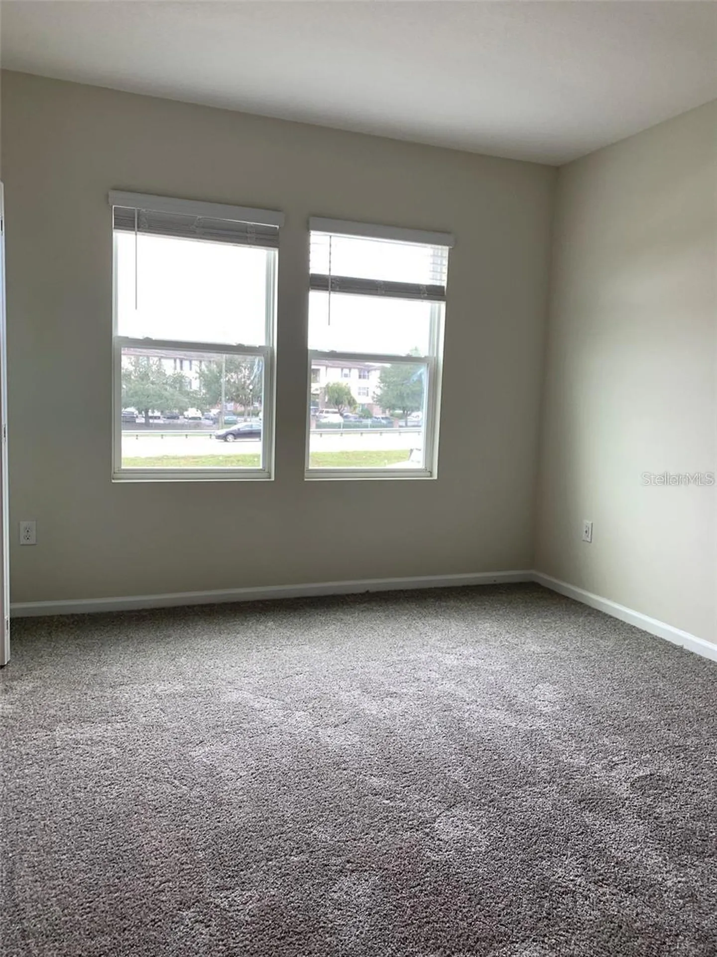 9831 Red Eagle Drive Orlando FL 32825