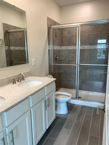 9831 Red Eagle Drive Orlando FL 32825