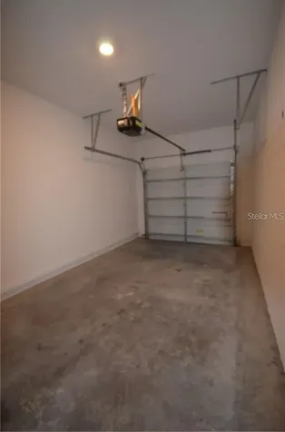 9831 Red Eagle Drive Orlando FL 32825
