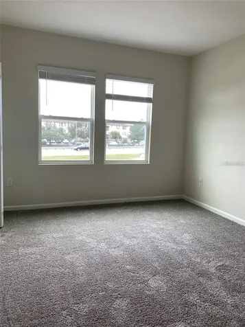 9831 Red Eagle Drive Orlando FL 32825