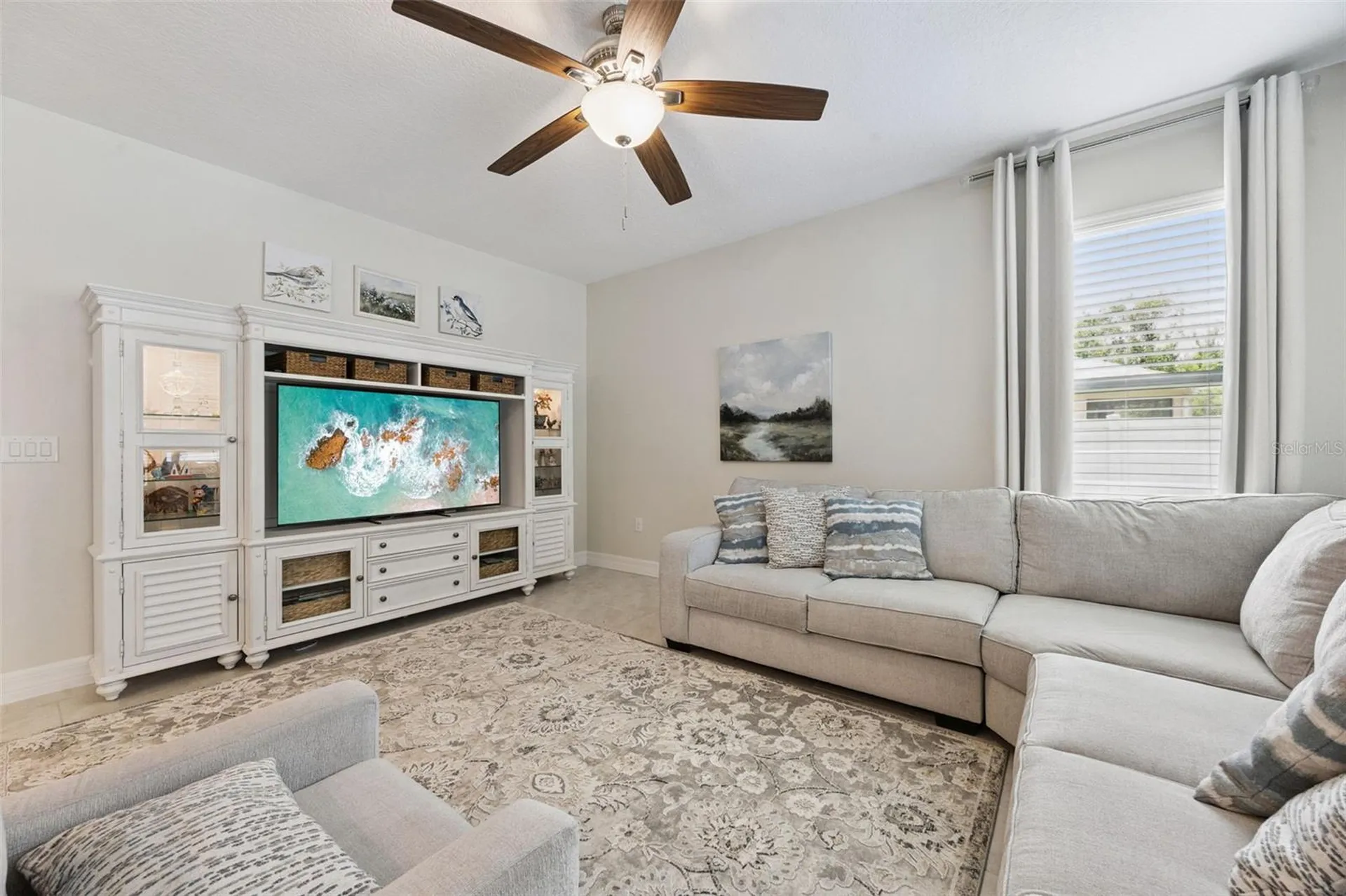 1048 Wood Dale Circle Oviedo FL 32765