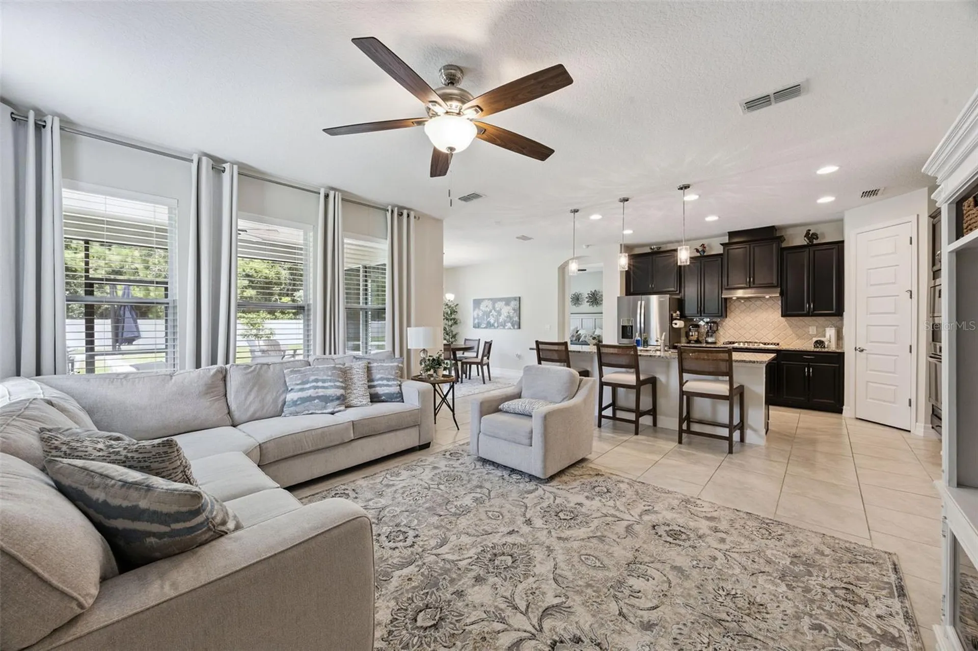 1048 Wood Dale Circle Oviedo FL 32765