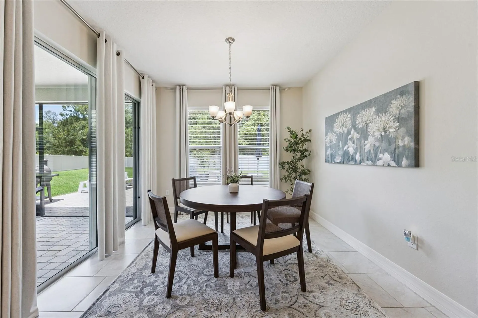 1048 Wood Dale Circle Oviedo FL 32765