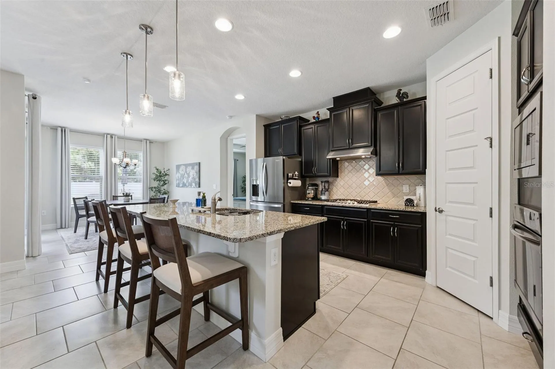 1048 Wood Dale Circle Oviedo FL 32765