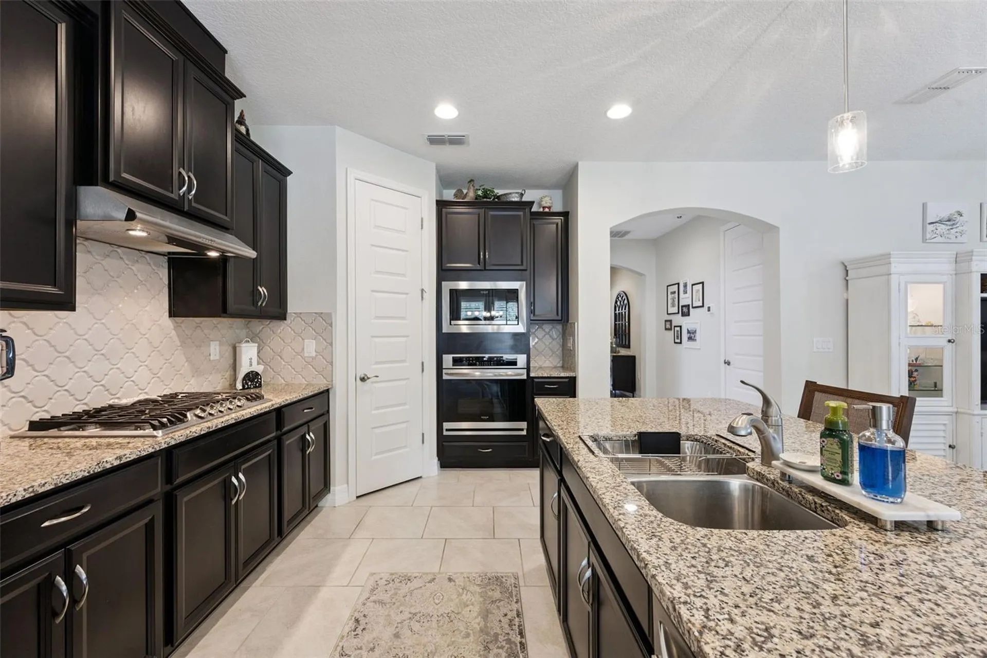 1048 Wood Dale Circle Oviedo FL 32765